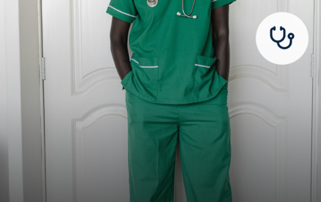 Medical Assisting