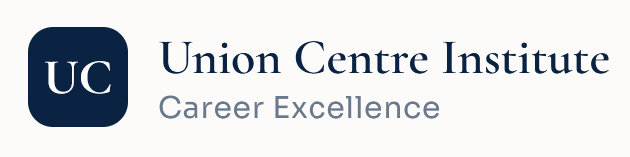 UCI logo
