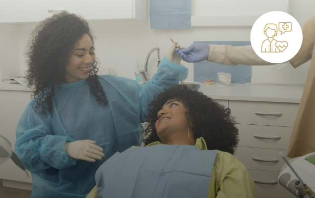 Medical Assisting - Mastery Program