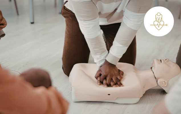 CPR (1)