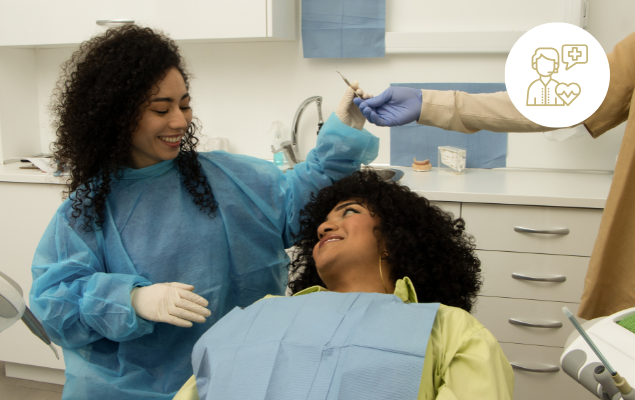 Medical Assisting - Mastery Program (1)