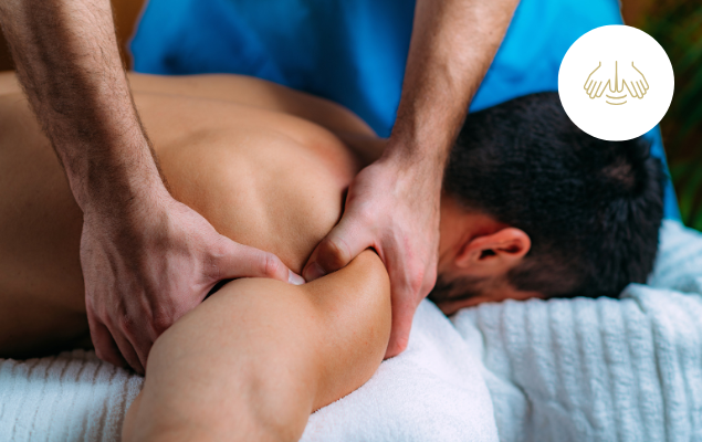 Medical Massage (1)