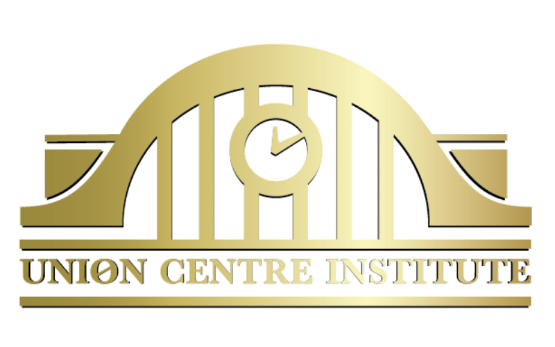 Union Center Logo
